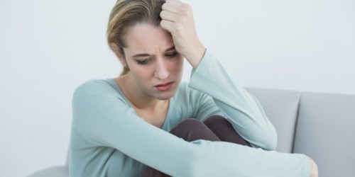 Social Phobia (or Social Anxiety Disorder): Causes, Symptoms, Diagnosis And Treatment